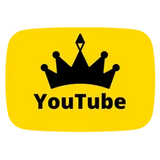 يوتيوب الذهبي