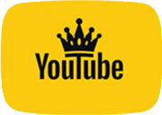 تحميل يوتيوب الذهبي V7.0 ابو عرب YouTube Gold اخر تحديث 2023