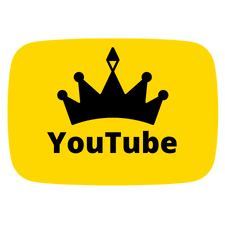 تحميل يوتيوب الذهبي V3.0 ابو عرب YouTube Gold اخر تحديث
